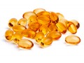 Green Lipped Mussel Oil 10000 (200 Capsules)
