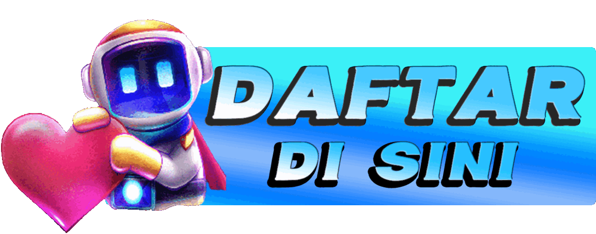 Ayo Daftar 2739